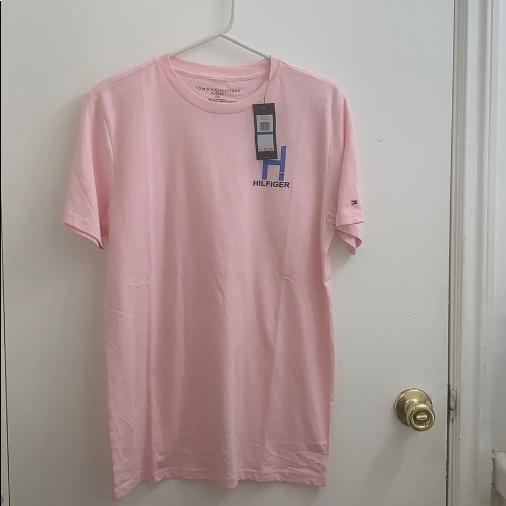 Tommy Hilfiger Shirt